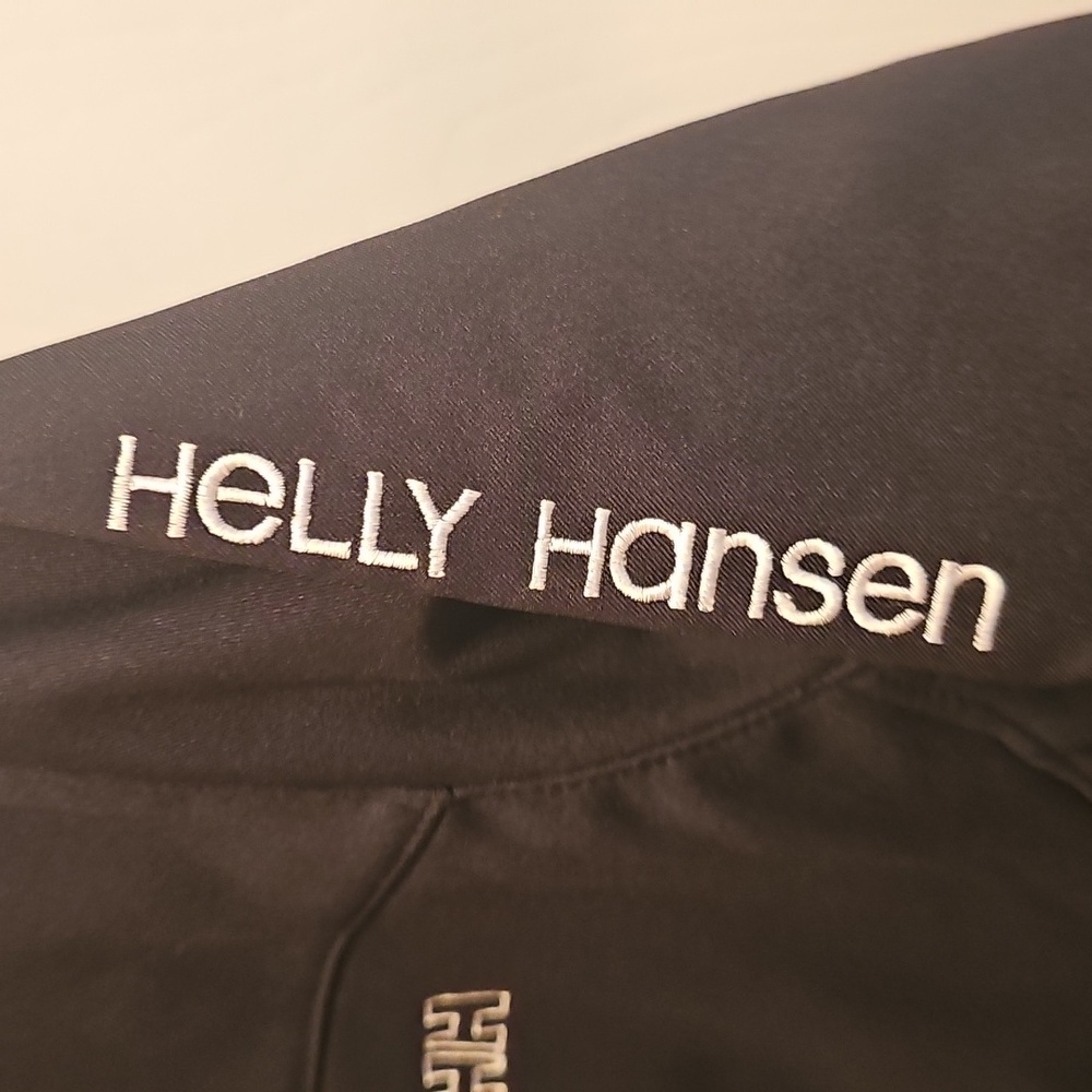 Helly Hansen Jacket - image 7